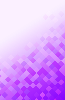 34.png