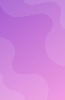 35.png