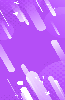 36.png
