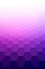 37.png
