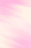39.png