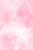 42.png