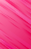 43.png
