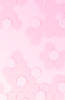 44.png