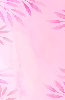45.png
