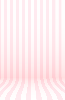 46.png