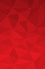 50.png