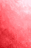 52.png