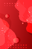 53.png