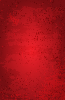 54.png