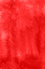 56.png
