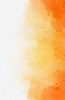 62.png
