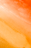 67.png