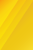72.png