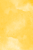 74.png