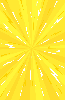 76.png