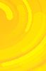 77.png