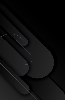 89.png