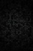 90.png