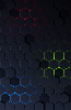 93.png