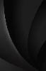 96.png