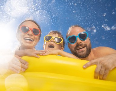 Des id&eacute;es d&rsquo;animations pour camping qui font mouche (et une organisation au top)