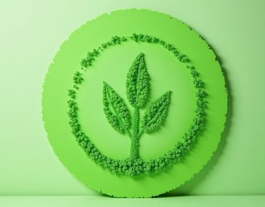 Lotoquine s'engage pour l'environnement