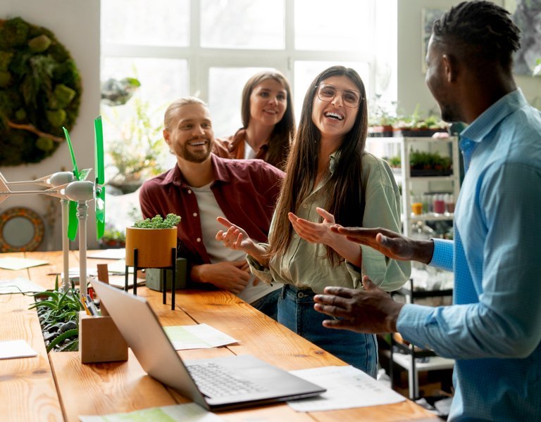 Créer un budget prévisionnel pour un événement associatif : mode d’emploi