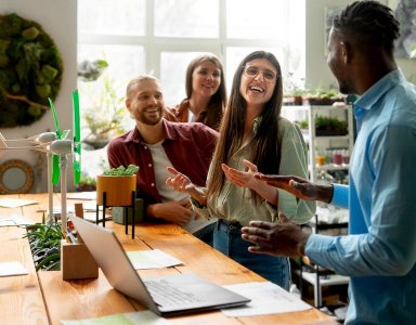 Cr&eacute;er un budget pr&eacute;visionnel pour un &eacute;v&eacute;nement associatif : mode d&rsquo;emploi