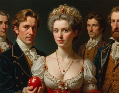 Le loto &agrave; travers le monde
