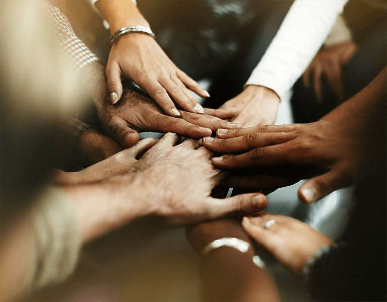 Fidéliser vos bénévoles : 5 leviers pour faire vivre votre association