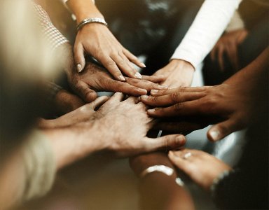 Fid&eacute;liser vos b&eacute;n&eacute;voles : 5 leviers pour faire vivre votre association