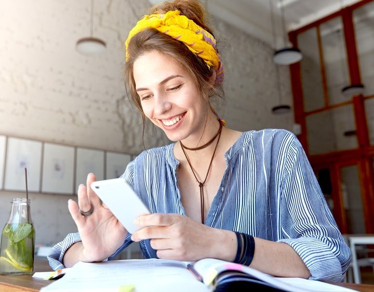 Comment créer une newsletter efficace pour engager vos adhérents ?