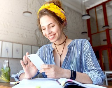 Comment cr&eacute;er une newsletter efficace pour engager vos adh&eacute;rents ?