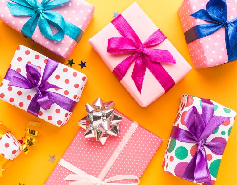 5 conseils pour choisir les bons lots pour un loto ou une tombola