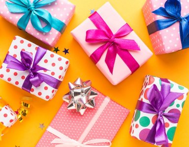 5 conseils pour choisir les bons lots pour un loto ou une tombola