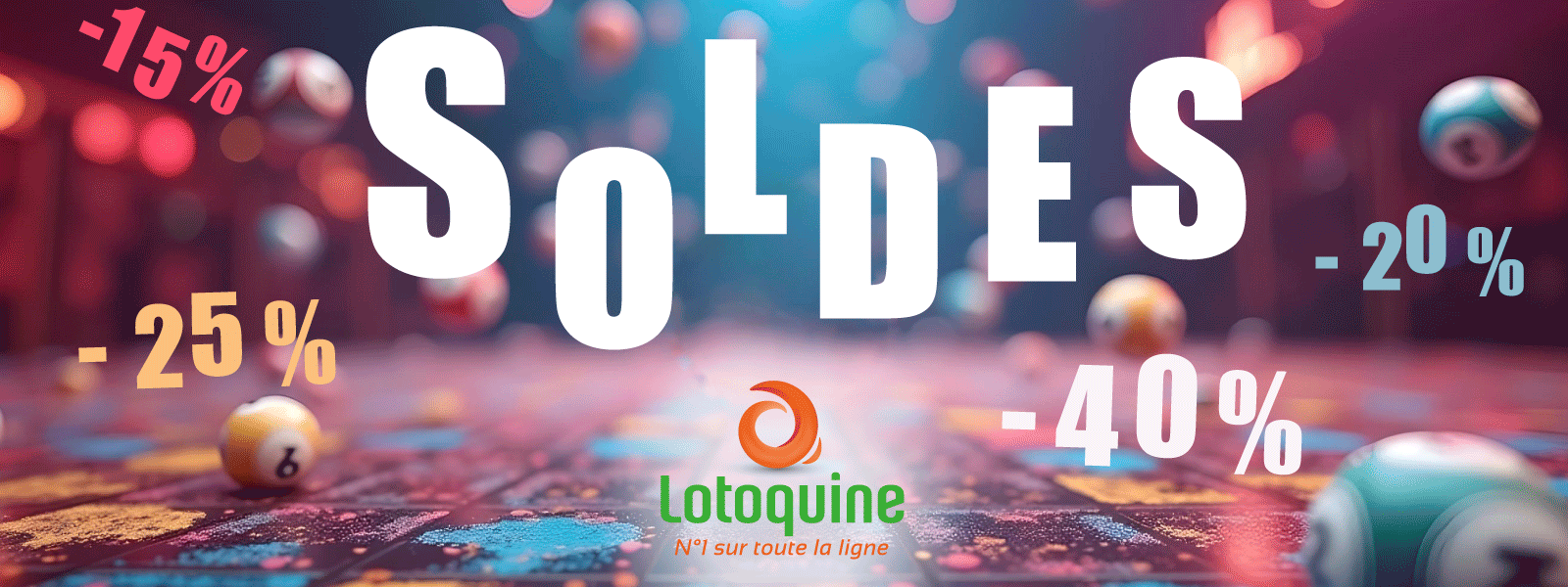 soldes d'hiver